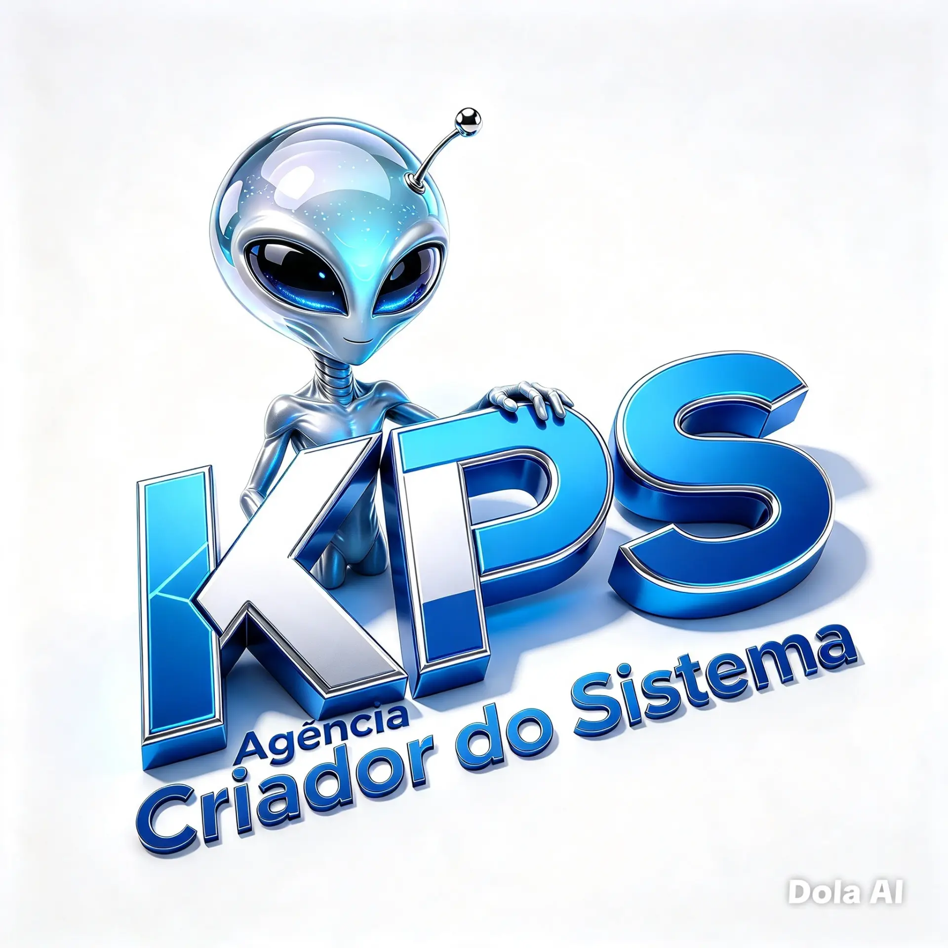 Agência KPS